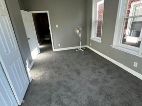 2240 N 18TH Street, Philadelphia PA 19132