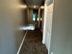 2240 N 18TH Street, Philadelphia PA 19132