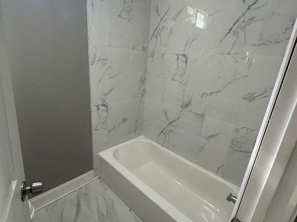 2240 N 18TH Street, Philadelphia PA 19132