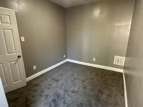 2240 N 18TH Street, Philadelphia PA 19132