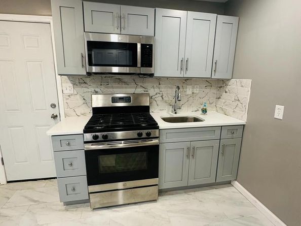 2240 N 18TH Street, Philadelphia PA 19132