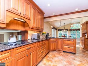 1212 Duncan Drive, Dresher PA 19025