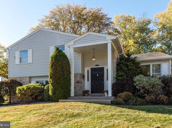 1212 Duncan Drive