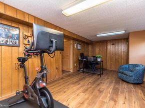 1212 Duncan Drive, Dresher PA 19025