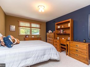 1212 Duncan Drive, Dresher PA 19025