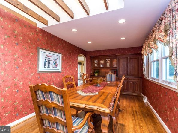 1212 Duncan Drive, Dresher PA 19025