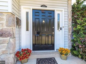 1212 Duncan Drive, Dresher PA 19025