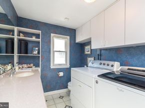 1212 Duncan Drive, Dresher PA 19025