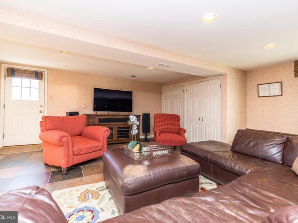 1212 Duncan Drive, Dresher PA 19025