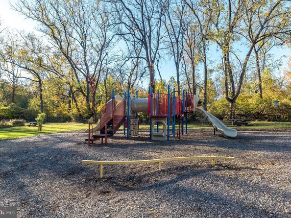 1212 Duncan Drive, Dresher PA 19025