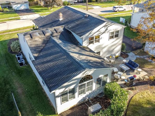 1212 Duncan Drive, Dresher PA 19025