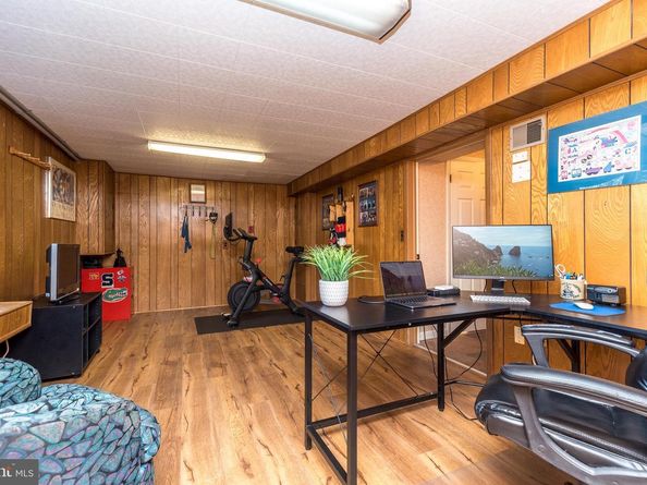 1212 Duncan Drive, Dresher PA 19025