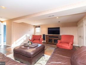 1212 Duncan Drive, Dresher PA 19025