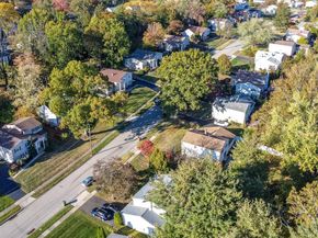 1212 Duncan Drive, Dresher PA 19025