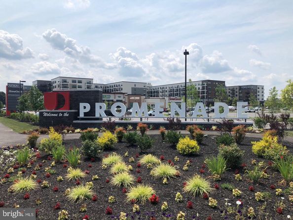 1212 Duncan Drive, Dresher PA 19025