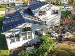 1212 Duncan Drive, Dresher PA 19025