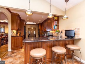 1212 Duncan Drive, Dresher PA 19025