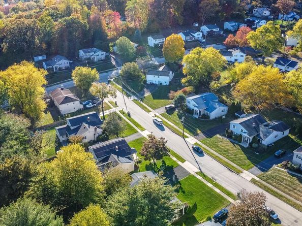 1212 Duncan Drive, Dresher PA 19025
