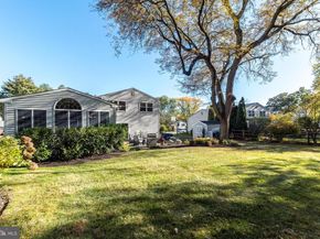 1212 Duncan Drive, Dresher PA 19025