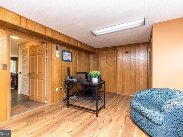 1212 Duncan Drive, Dresher PA 19025