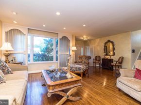 1212 Duncan Drive, Dresher PA 19025