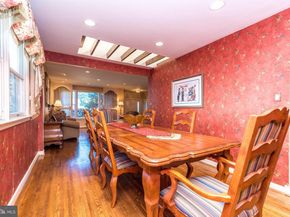 1212 Duncan Drive, Dresher PA 19025