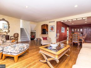 1212 Duncan Drive, Dresher PA 19025