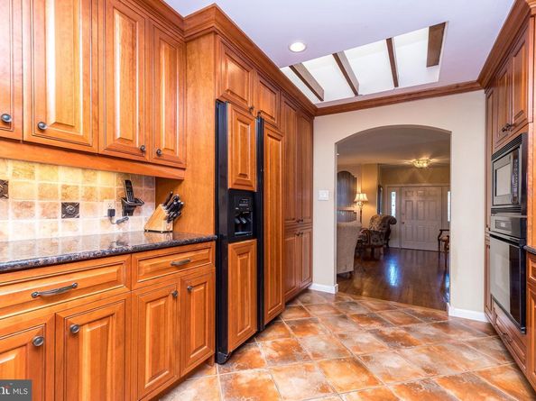 1212 Duncan Drive, Dresher PA 19025