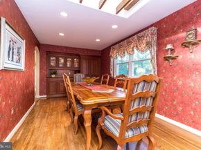 1212 Duncan Drive, Dresher PA 19025