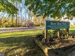 1212 Duncan Drive, Dresher PA 19025