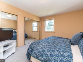1212 Duncan Drive, Dresher PA 19025