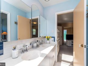 1212 Duncan Drive, Dresher PA 19025