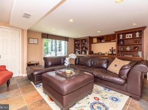 1212 Duncan Drive, Dresher PA 19025
