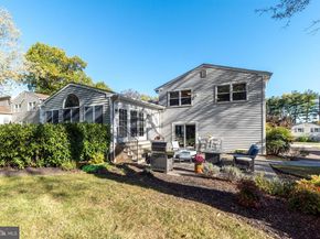 1212 Duncan Drive, Dresher PA 19025