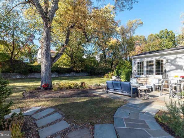 1212 Duncan Drive, Dresher PA 19025