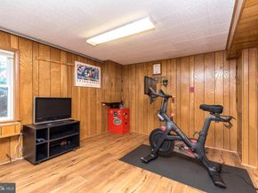 1212 Duncan Drive, Dresher PA 19025