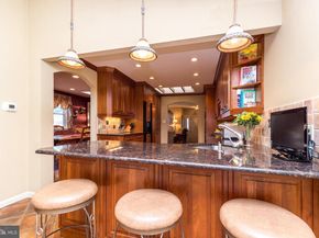 1212 Duncan Drive, Dresher PA 19025