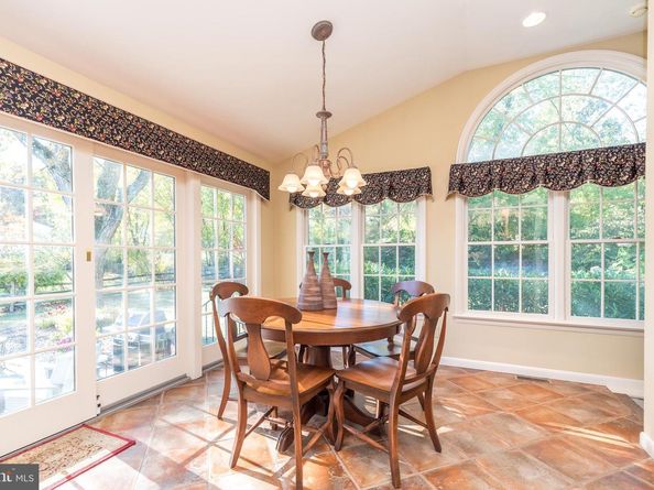 1212 Duncan Drive, Dresher PA 19025