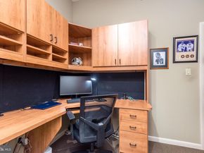 1212 Duncan Drive, Dresher PA 19025