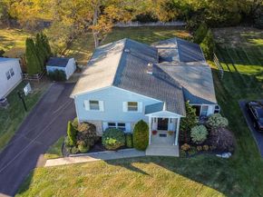 1212 Duncan Drive, Dresher PA 19025
