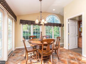 1212 Duncan Drive, Dresher PA 19025