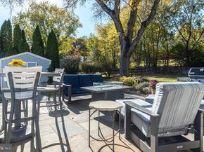 1212 Duncan Drive, Dresher PA 19025