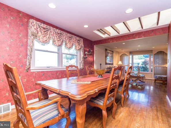 1212 Duncan Drive, Dresher PA 19025