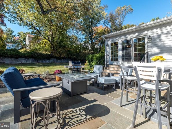 1212 Duncan Drive, Dresher PA 19025