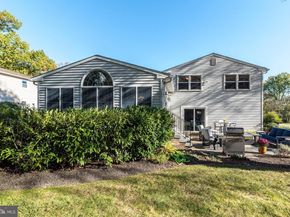 1212 Duncan Drive, Dresher PA 19025