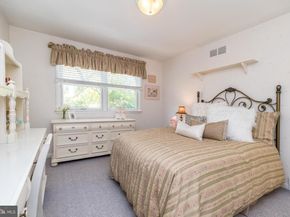 1212 Duncan Drive, Dresher PA 19025