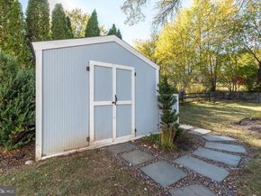 1212 Duncan Drive, Dresher PA 19025