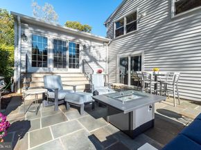 1212 Duncan Drive, Dresher PA 19025