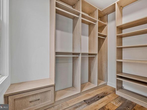 3636 S Street NW, Washington DC 20007