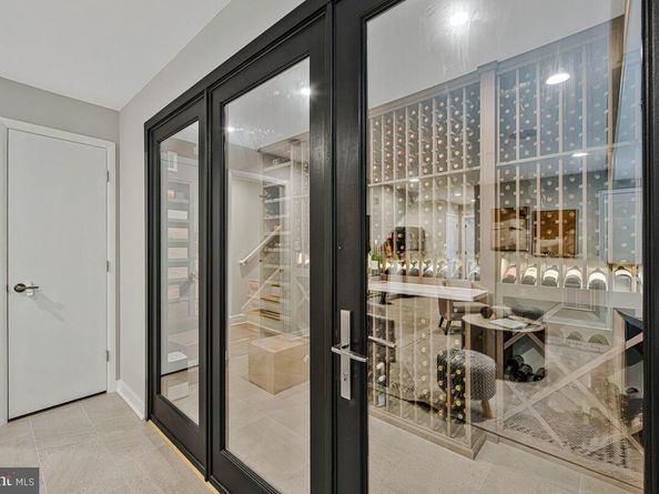 3636 S Street NW, Washington DC 20007